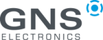 GNS Electronics GmbH