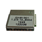 GNS 1301 300×300