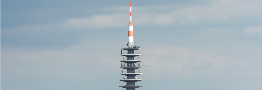 Frankfurt_Am_Main