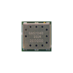 GNS7000