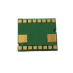 GNS3303_back
