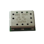 GNS3303_front