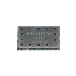 GNS5894TAC_front