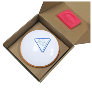 HARXON CSX627A calibrated multiband GNSS antenna - Image 3