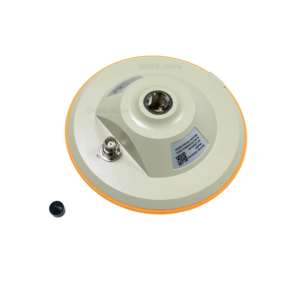 HARXON CSX627A calibrated multiband GNSS antenna - Image 2