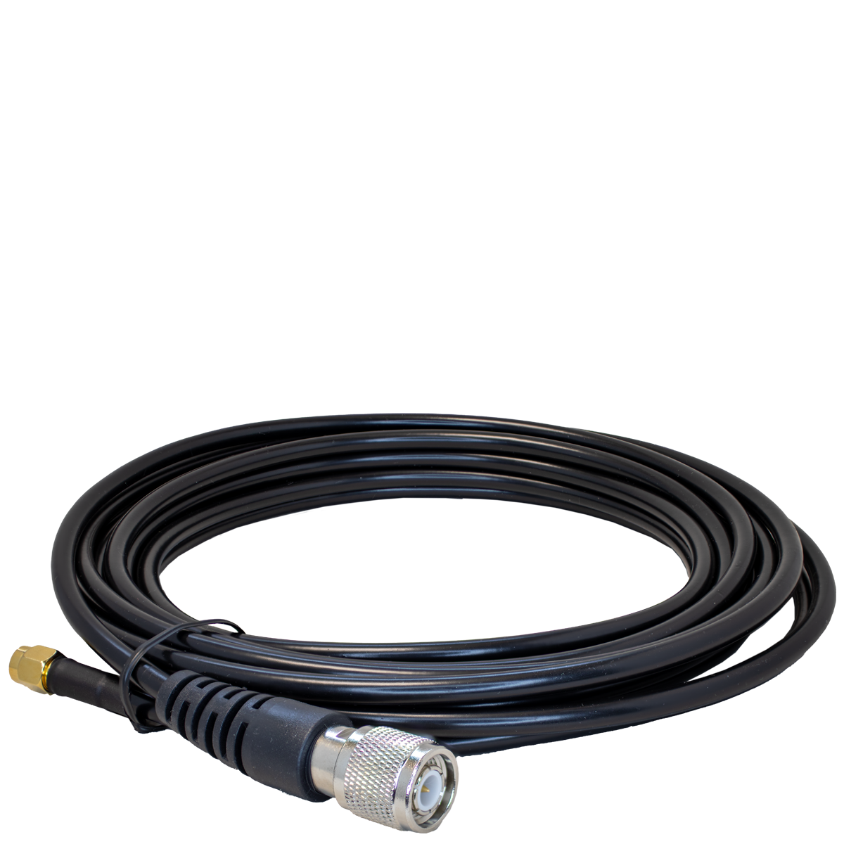 antenna-cable-SMA-connector