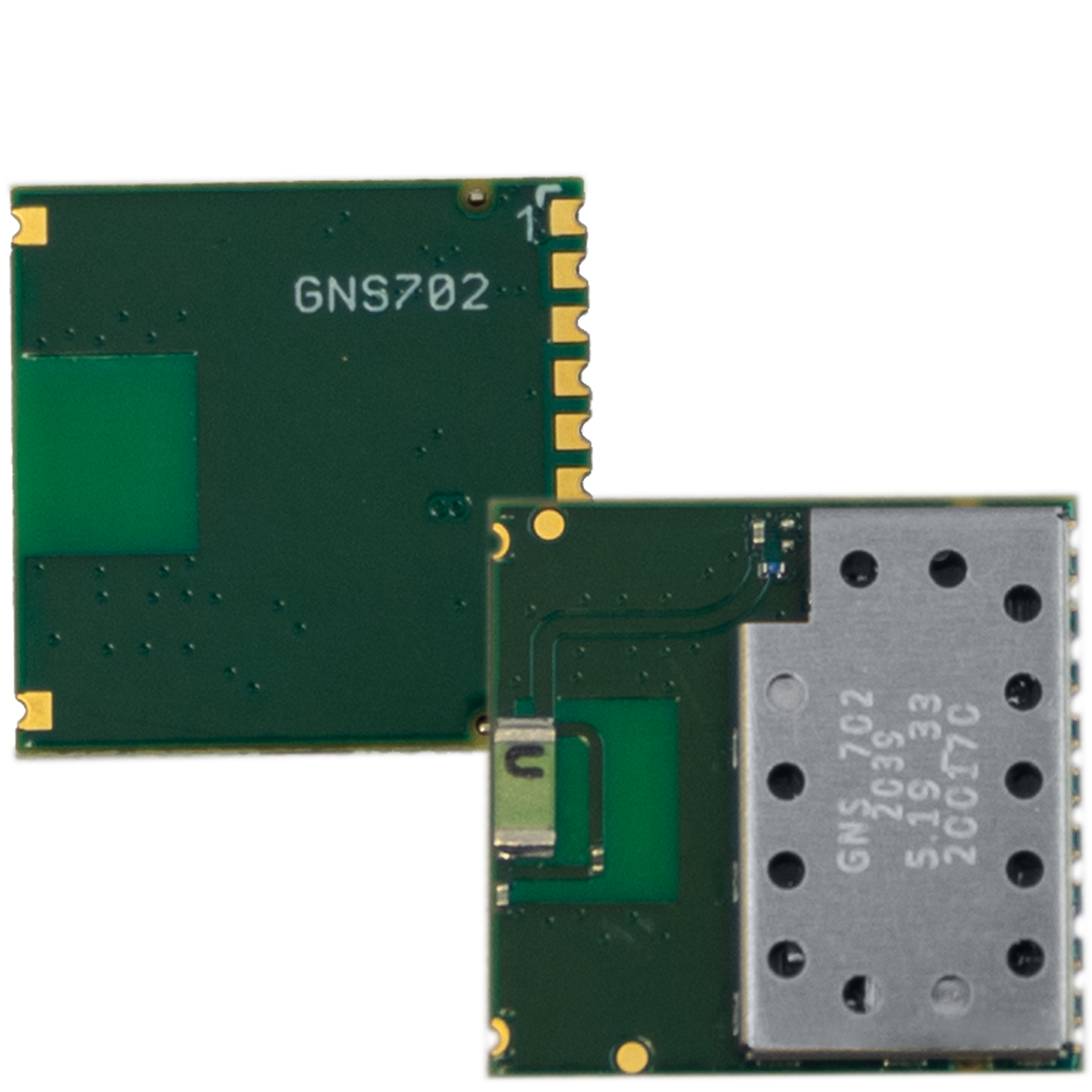 GNS702